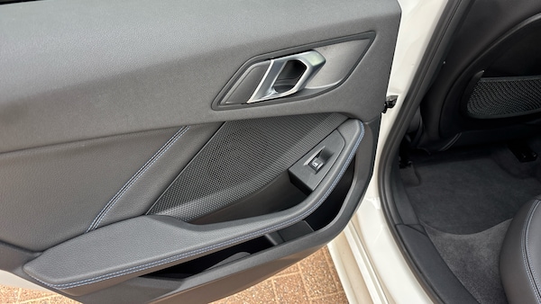 Used BMW 1 Series 2022 for sale - 76292800: Photo 56