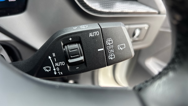 Used BMW 1 Series 2022 for sale - 76292800: Photo 59