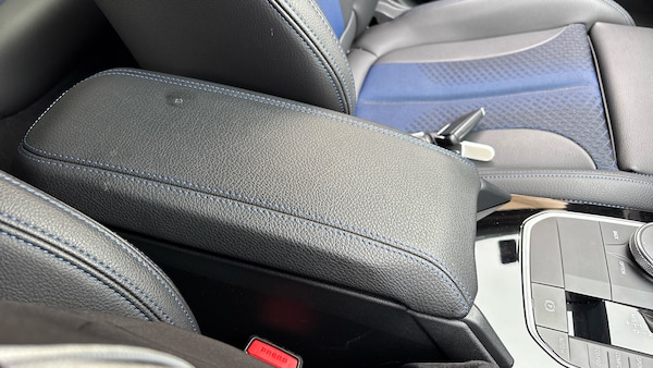 Used BMW 1 Series 2022 for sale - 76292800: Photo 63