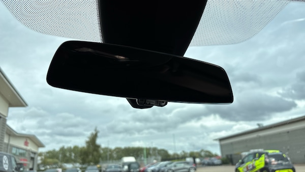 Used BMW 1 Series 2022 for sale - 76292800: Photo 66