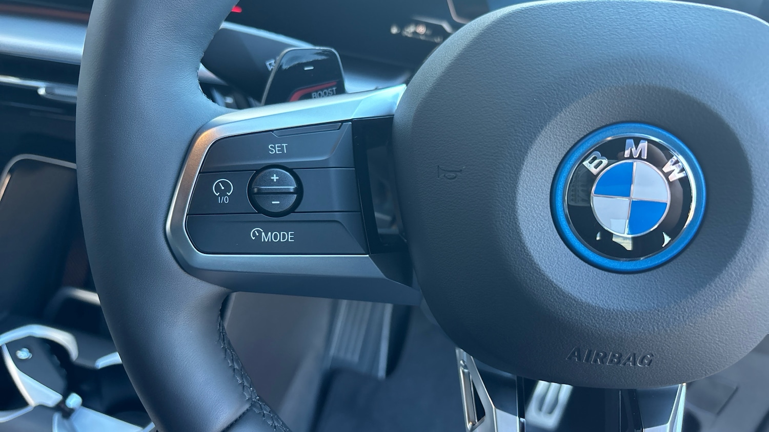 Used BMW X1 2025 for sale - 77068963: Photo 17