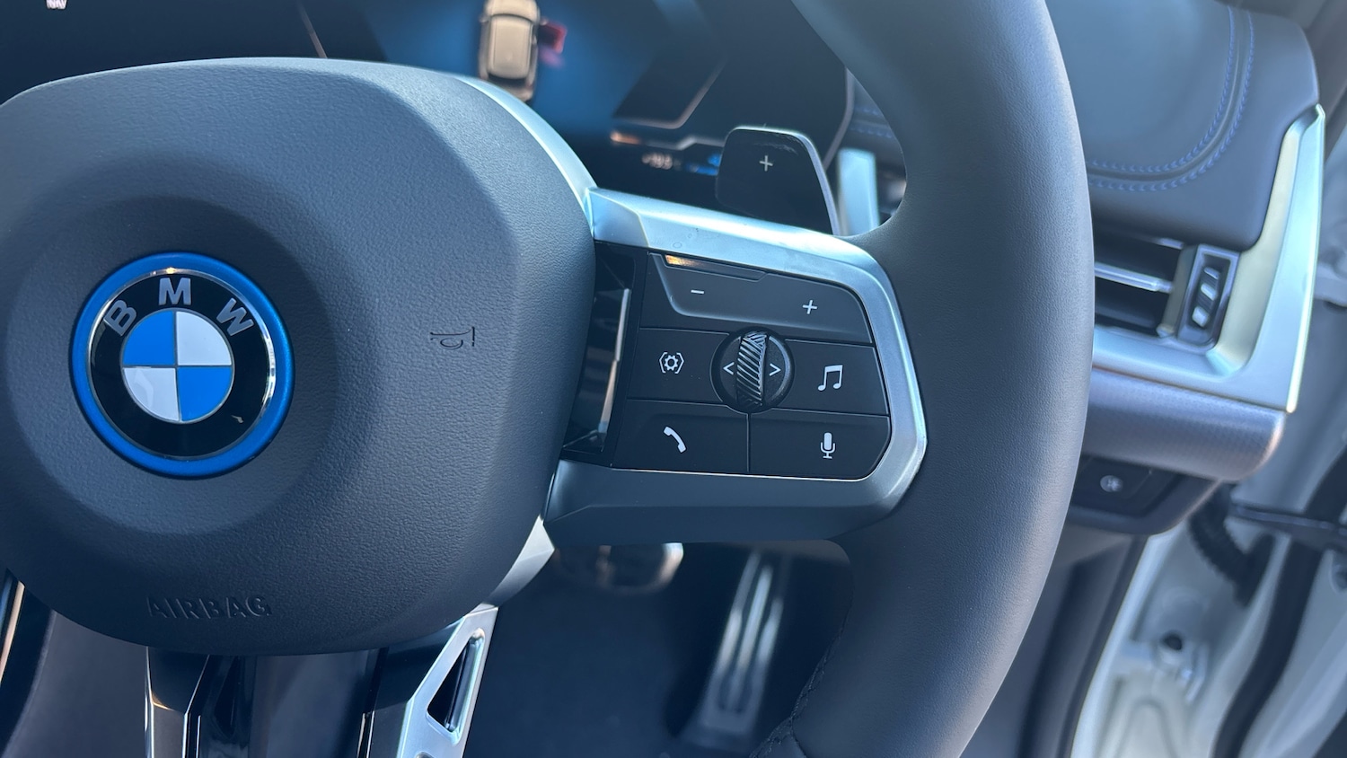 Used BMW X1 2025 for sale - 77068963: Photo 18