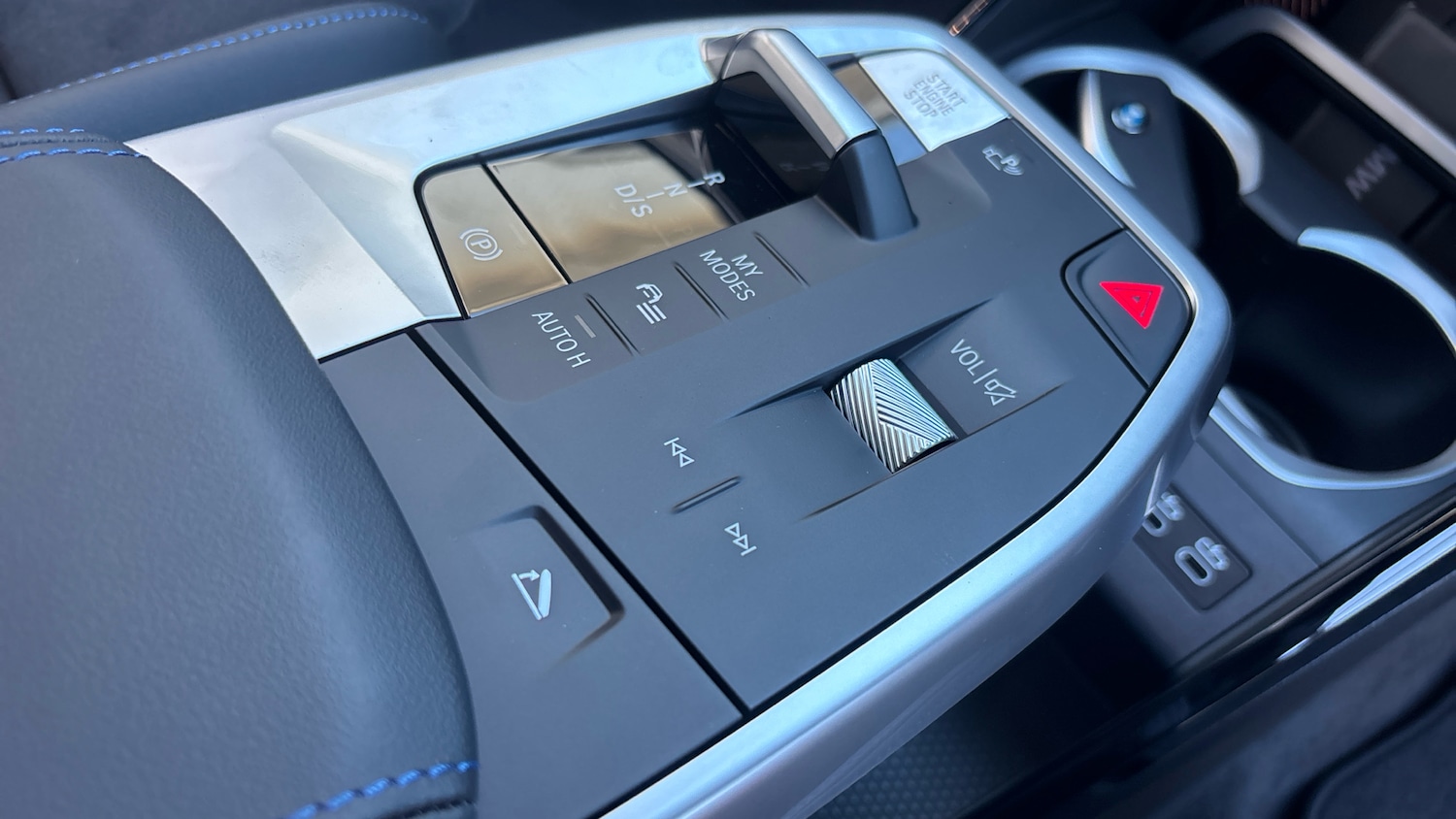 Used BMW X1 2025 for sale - 77068963: Photo 19