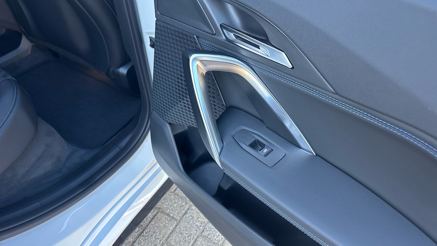 Used BMW X1 2025 for sale - 77068963: Photo 25