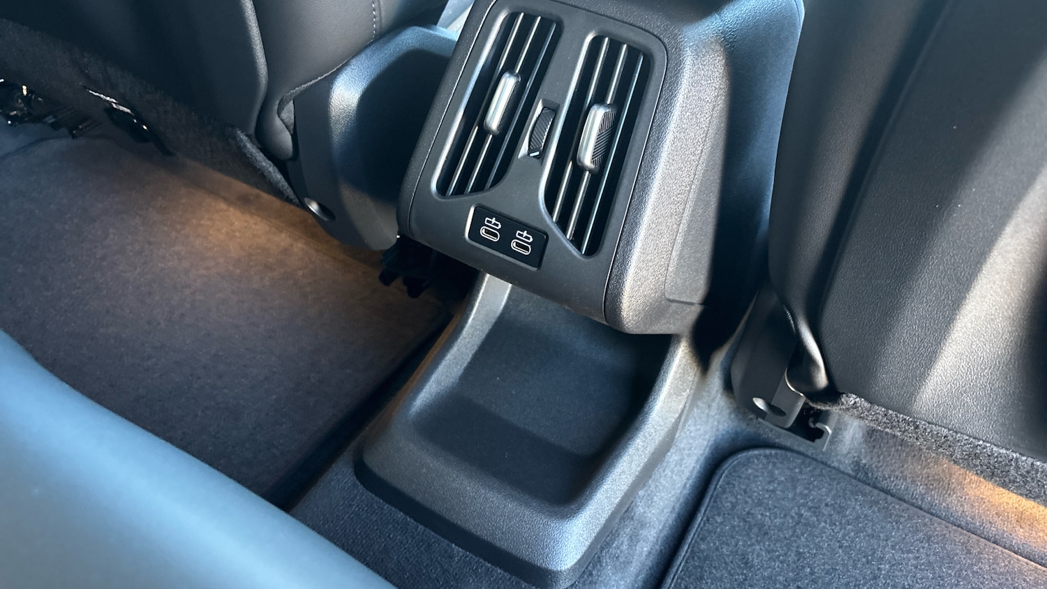 Used BMW X1 2025 for sale - 77068963: Photo 28