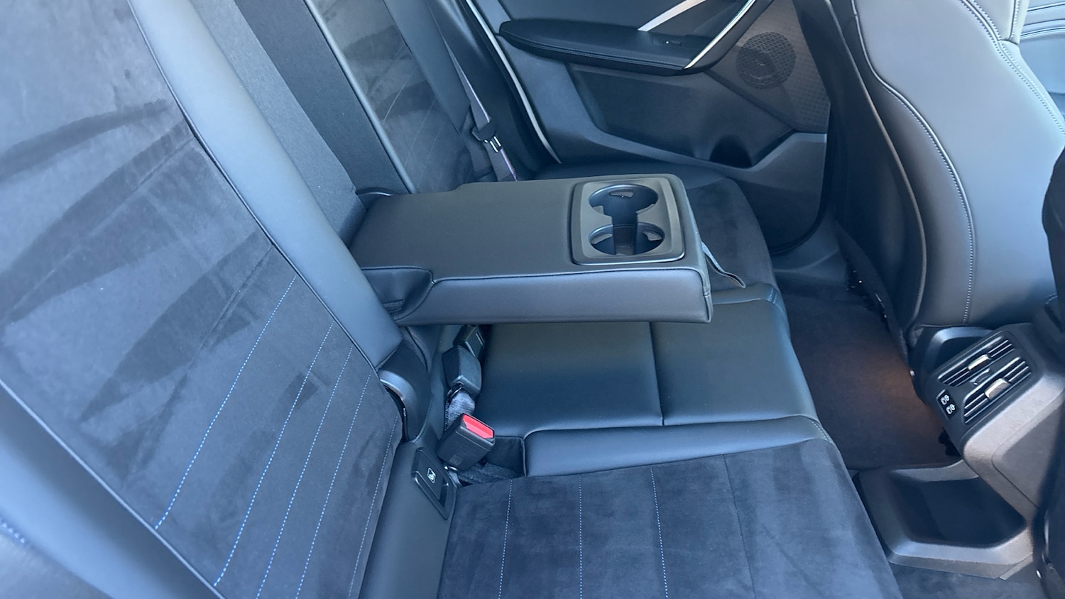 Used BMW X1 2025 for sale - 77068963: Photo 29