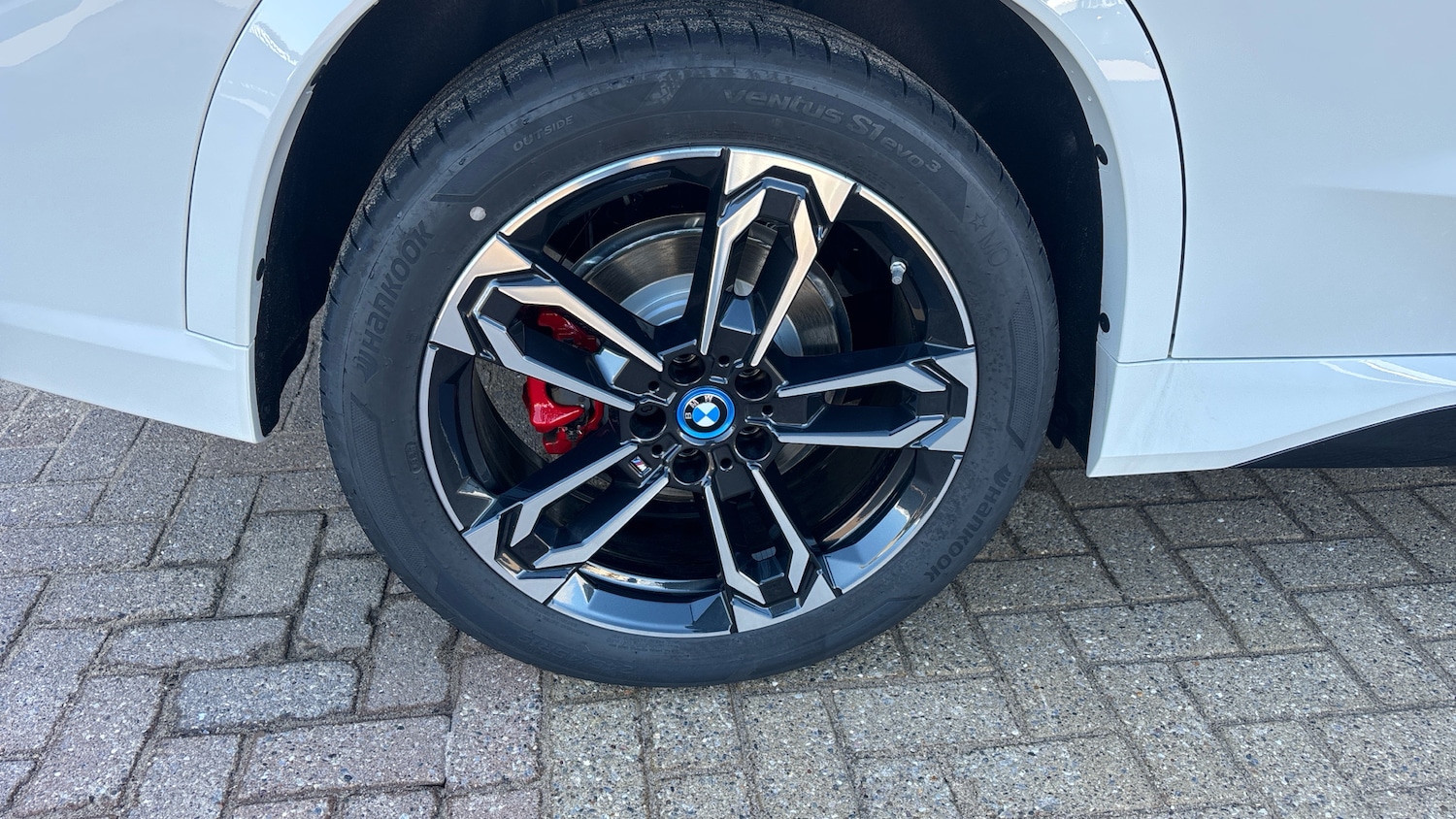 Used BMW X1 2025 for sale - 77068963: Photo 30