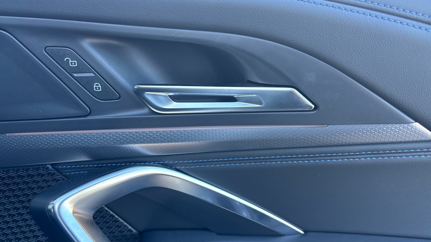 Used BMW X1 2025 for sale - 77068963: Photo 31