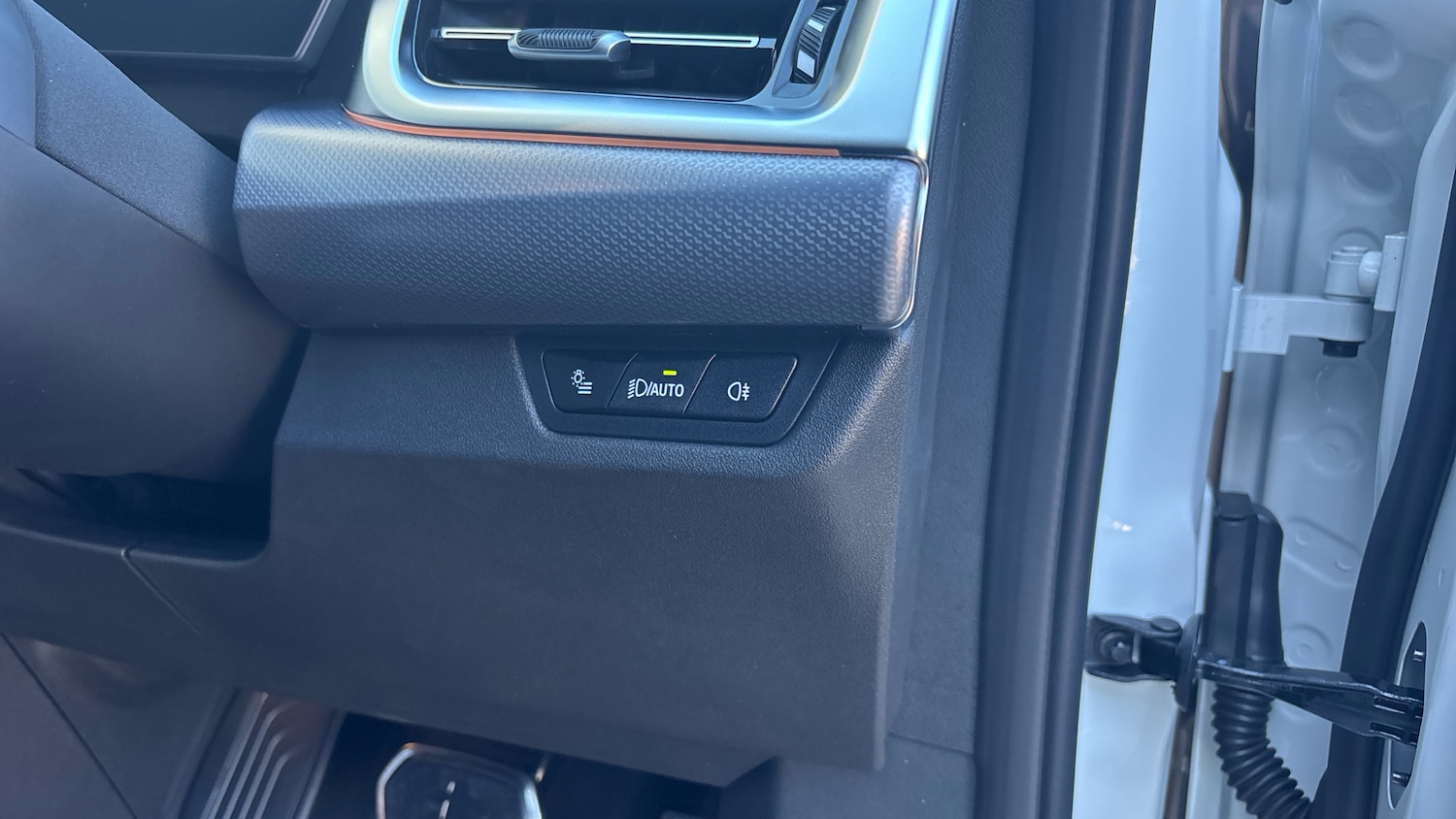 Used BMW X1 2025 for sale - 77068963: Photo 33