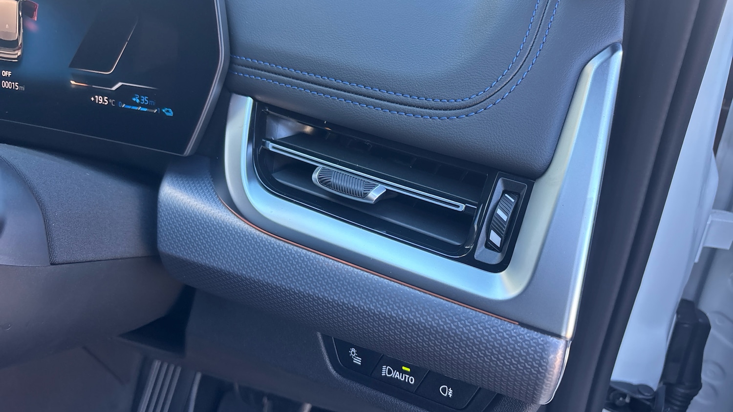 Used BMW X1 2025 for sale - 77068963: Photo 34