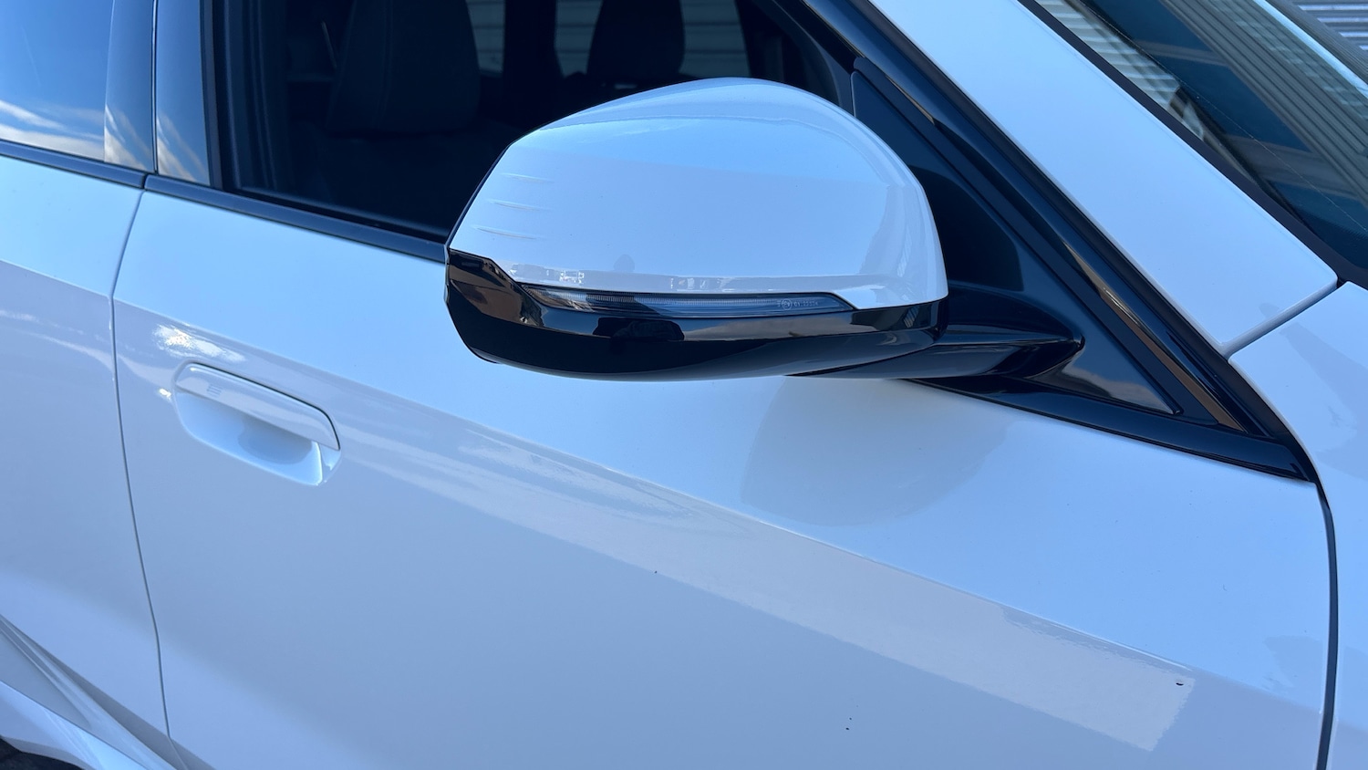 Used BMW X1 2025 for sale - 77068963: Photo 37