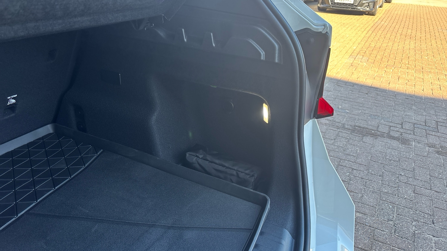 Used BMW X1 2025 for sale - 77068963: Photo 39