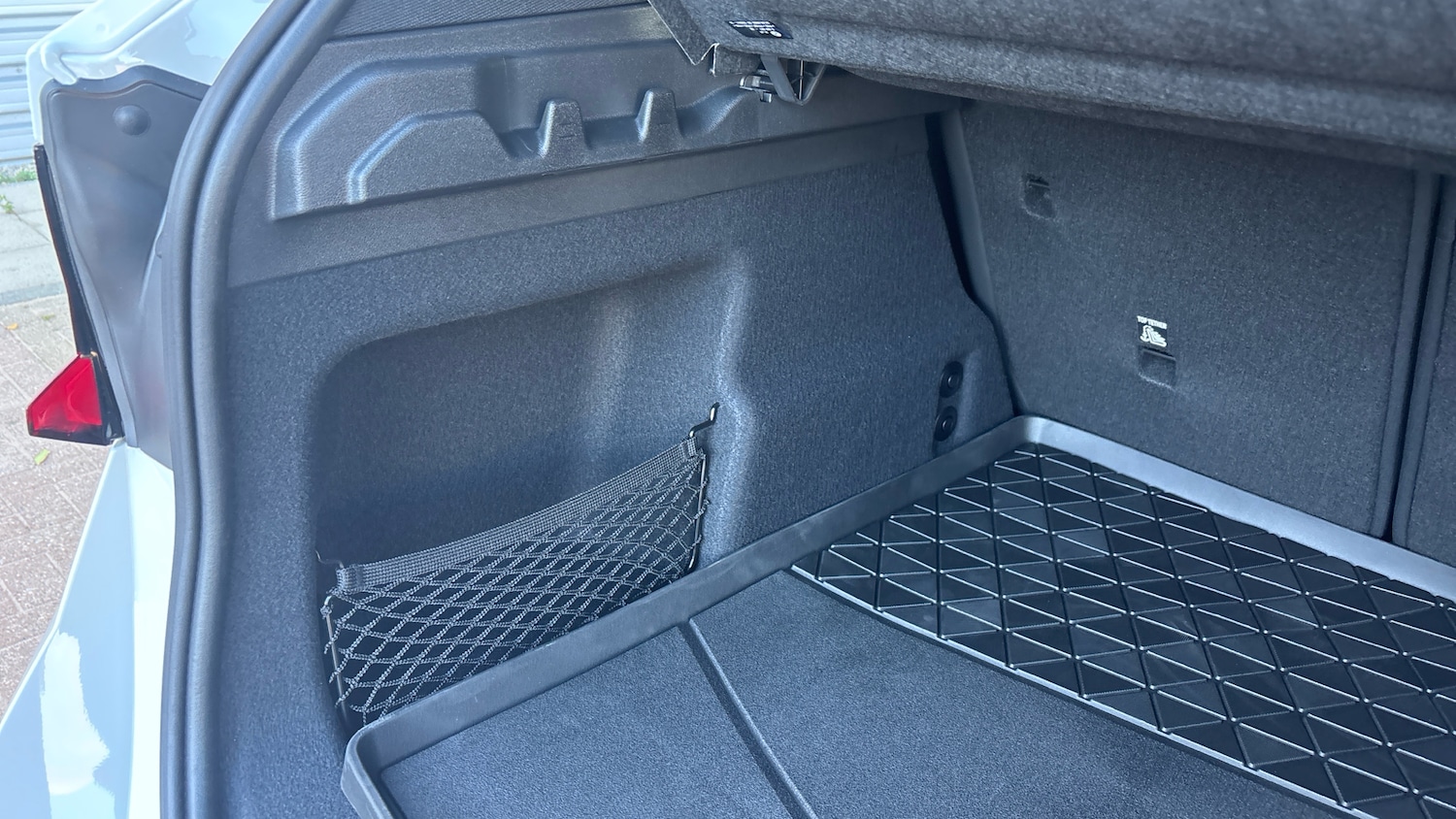 Used BMW X1 2025 for sale - 77068963: Photo 40