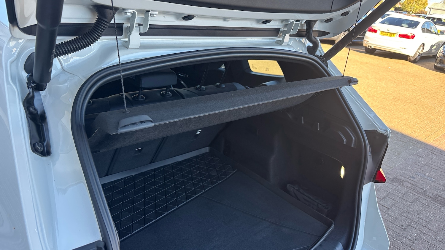 Used BMW X1 2025 for sale - 77068963: Photo 42