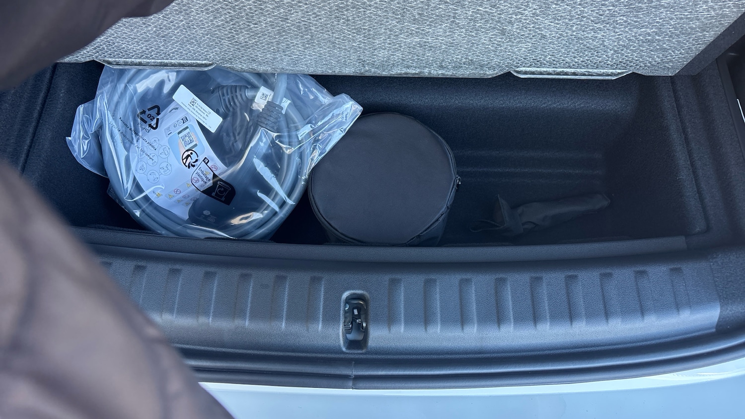 Used BMW X1 2025 for sale - 77068963: Photo 43