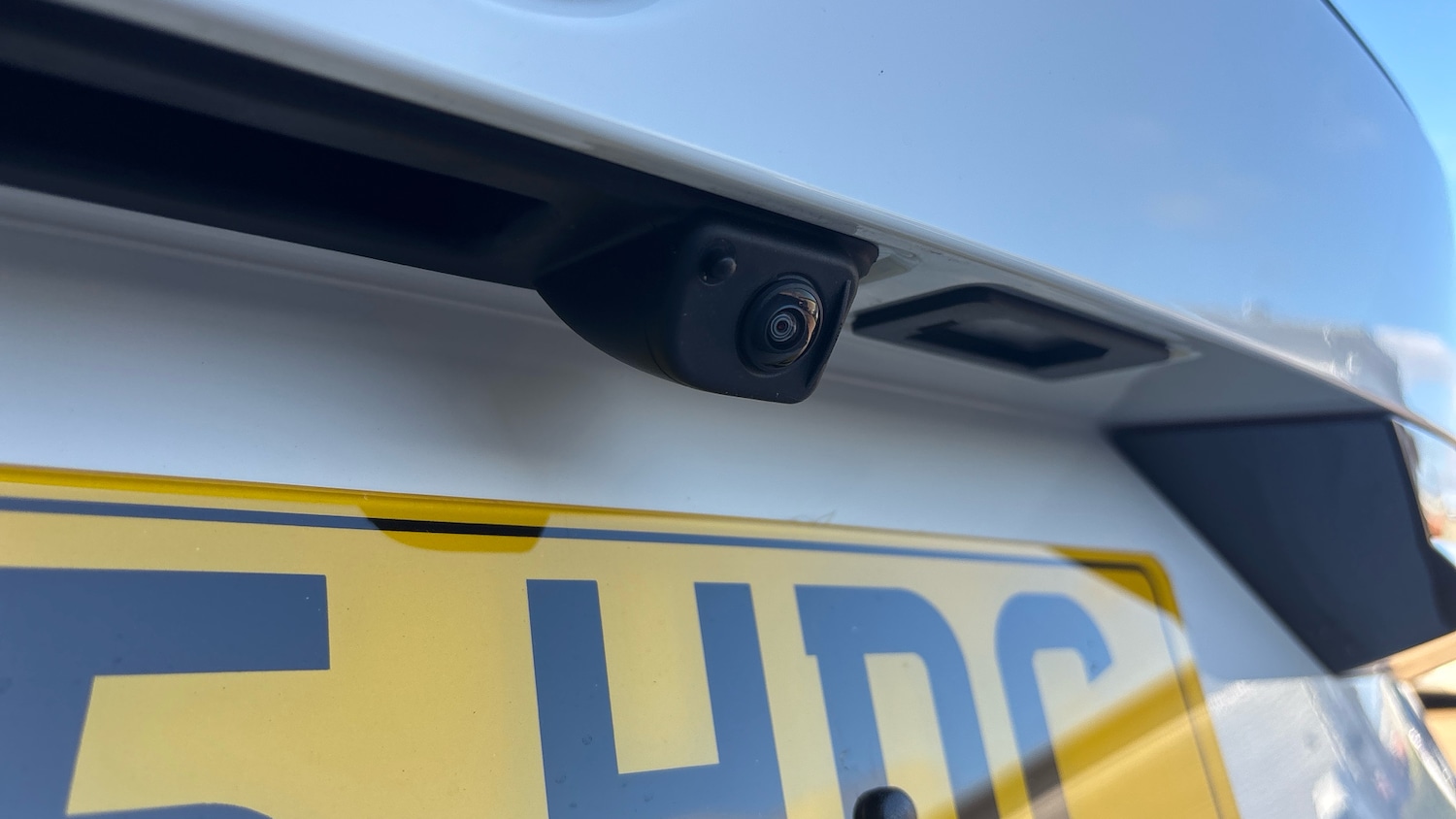 Used BMW X1 2025 for sale - 77068963: Photo 46