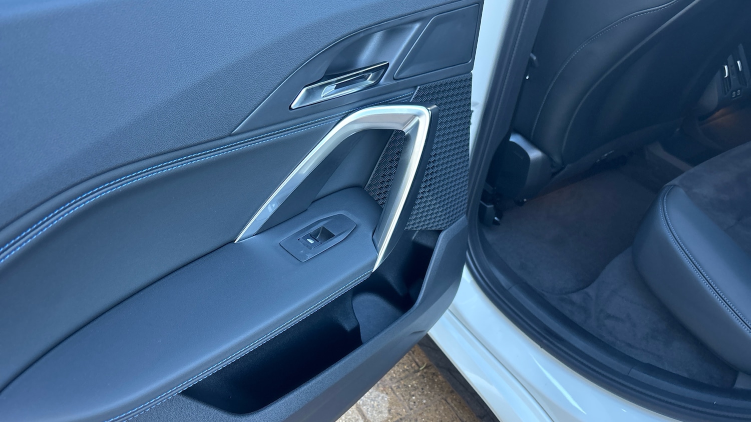 Used BMW X1 2025 for sale - 77068963: Photo 51