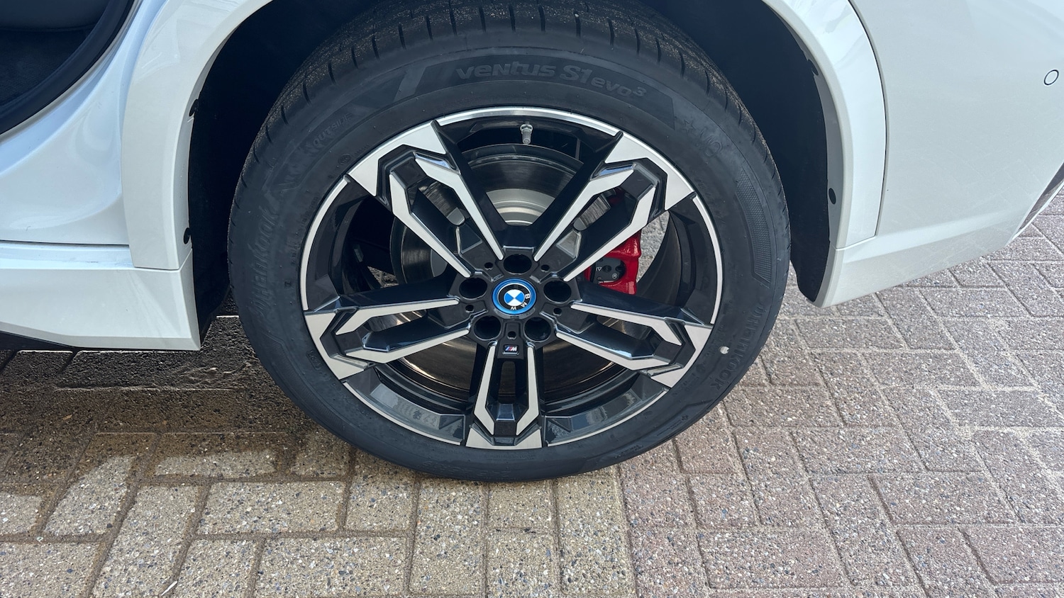 Used BMW X1 2025 for sale - 77068963: Photo 52