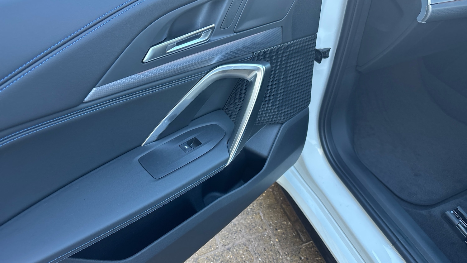 Used BMW X1 2025 for sale - 77068963: Photo 54