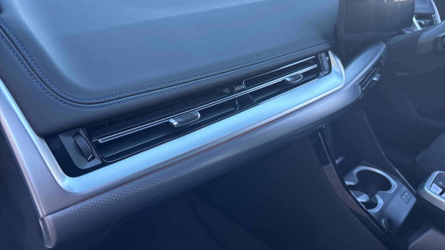 Used BMW X1 2025 for sale - 77068963: Photo 55