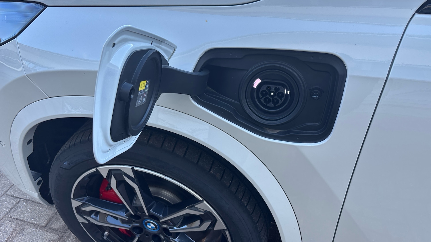 Used BMW X1 2025 for sale - 77068963: Photo 58