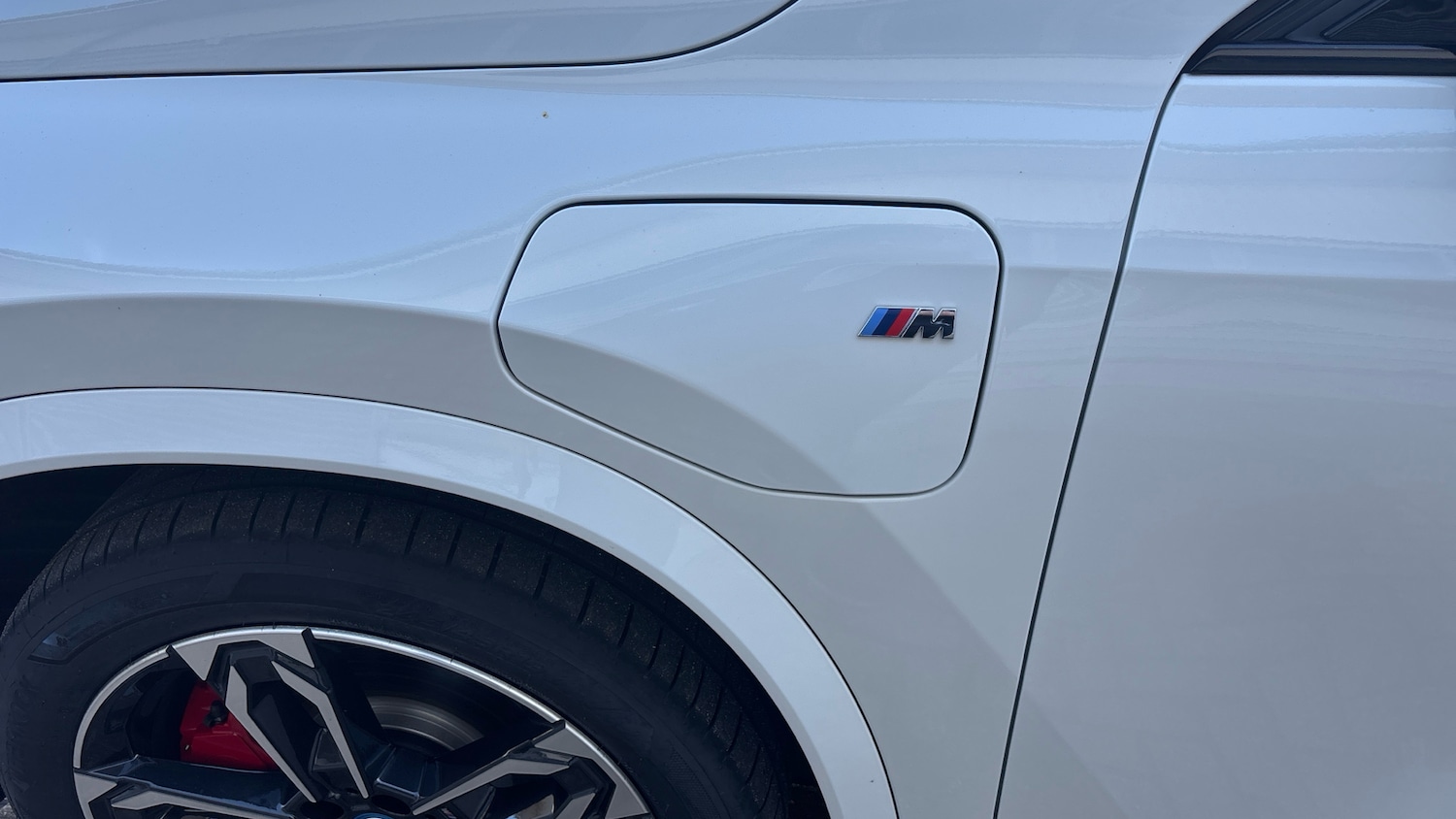 Used BMW X1 2025 for sale - 77068963: Photo 59