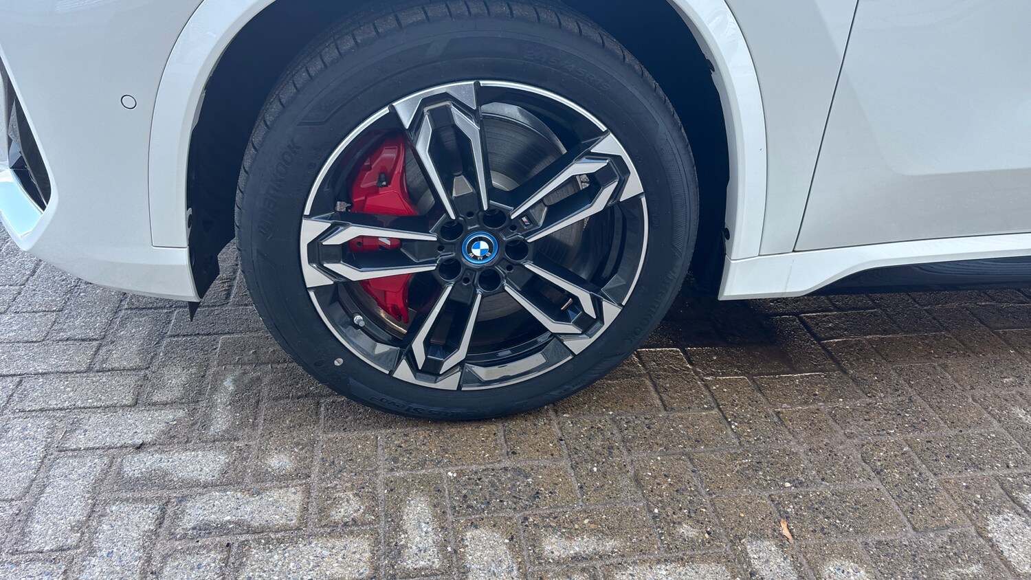 Used BMW X1 2025 for sale - 77068963: Photo 60