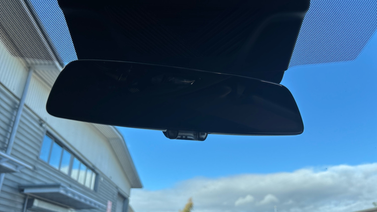 Used BMW X1 2025 for sale - 77068963: Photo 64