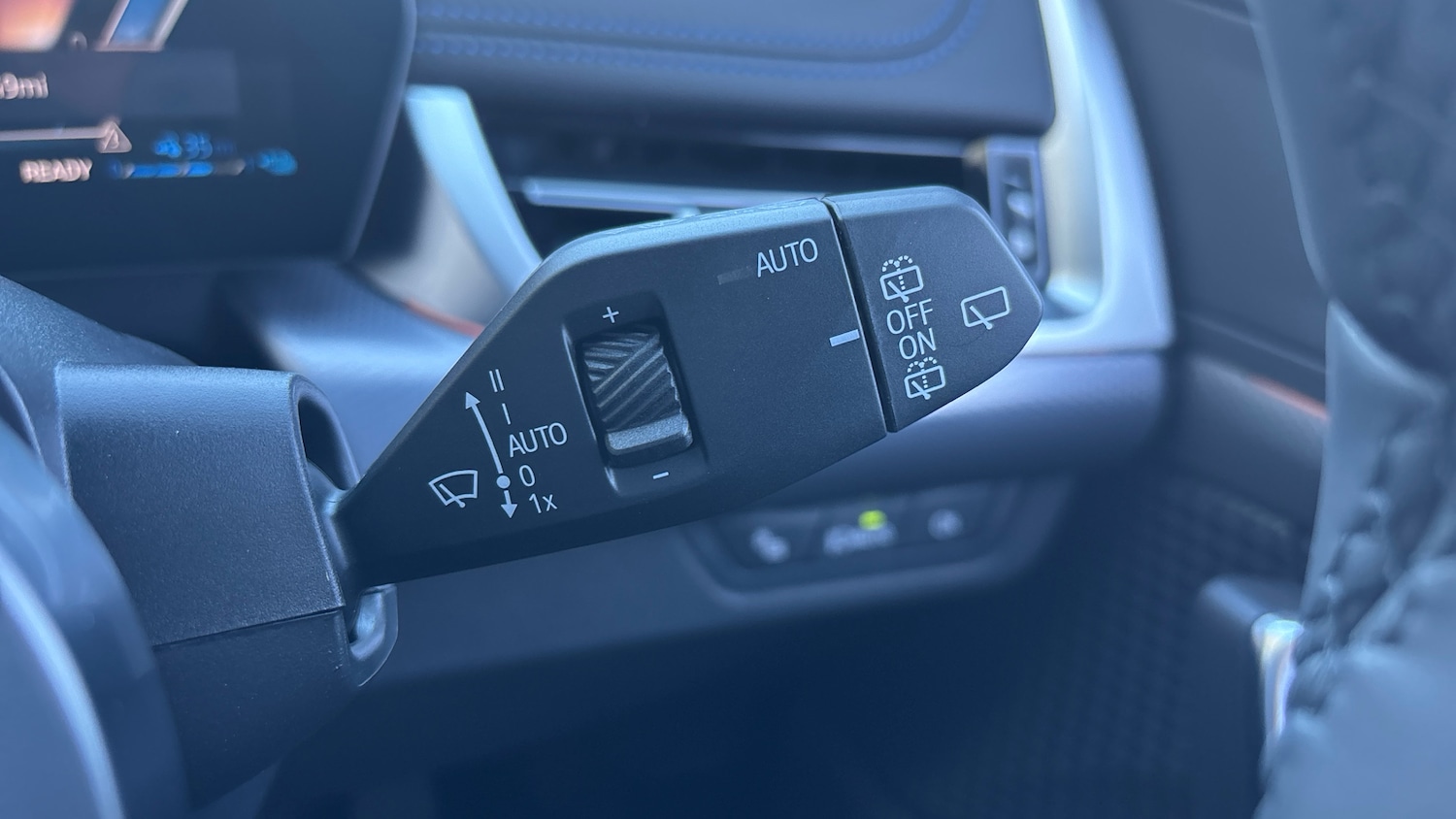 Used BMW X1 2025 for sale - 77068963: Photo 65