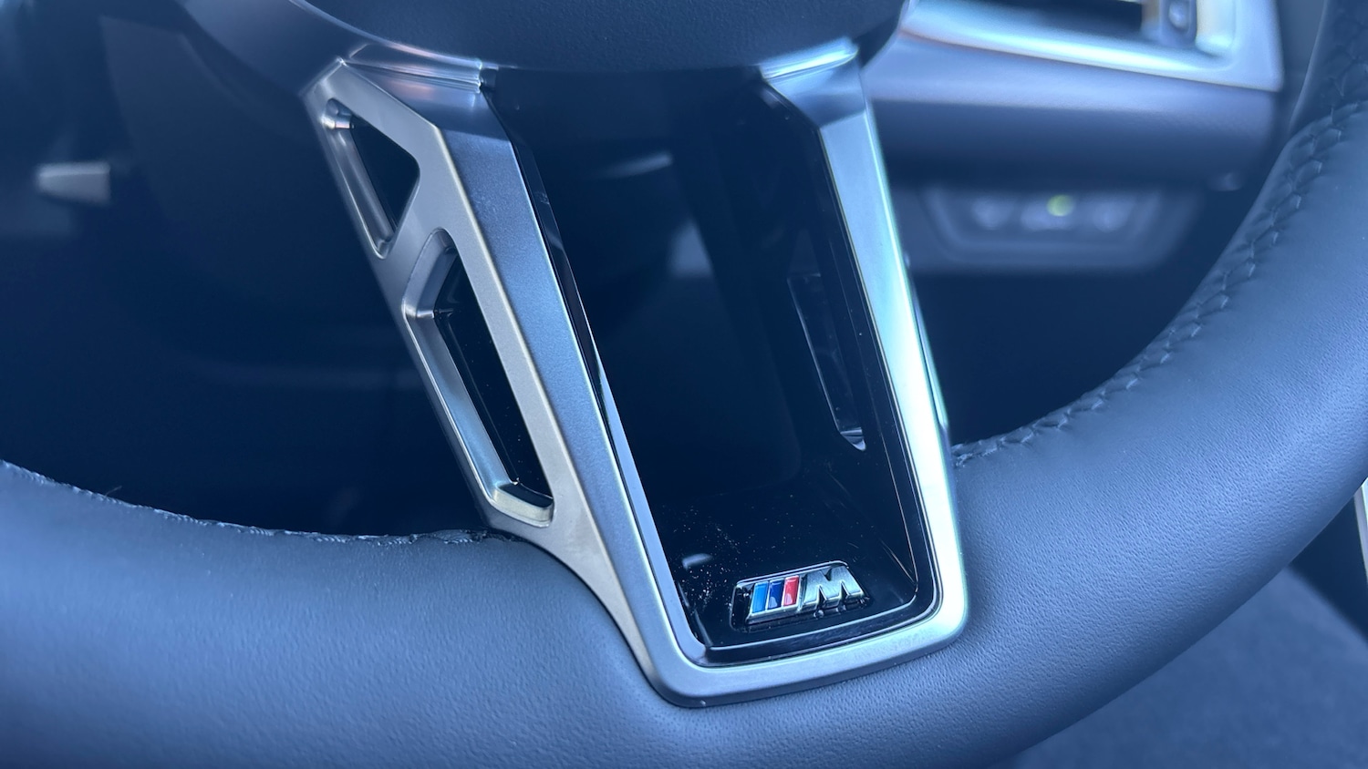 Used BMW X1 2025 for sale - 77068963: Photo 67