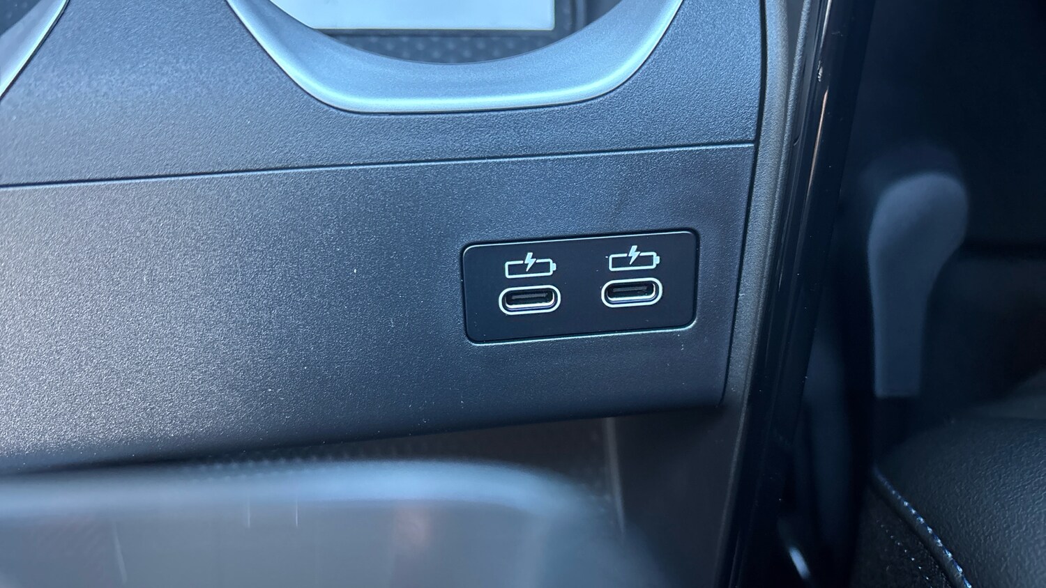 Used BMW X1 2025 for sale - 77068963: Photo 72