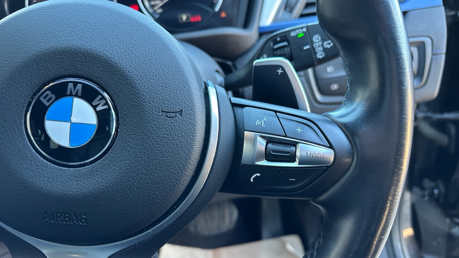 Used BMW X1 2022 for sale - 76035222: Photo 18