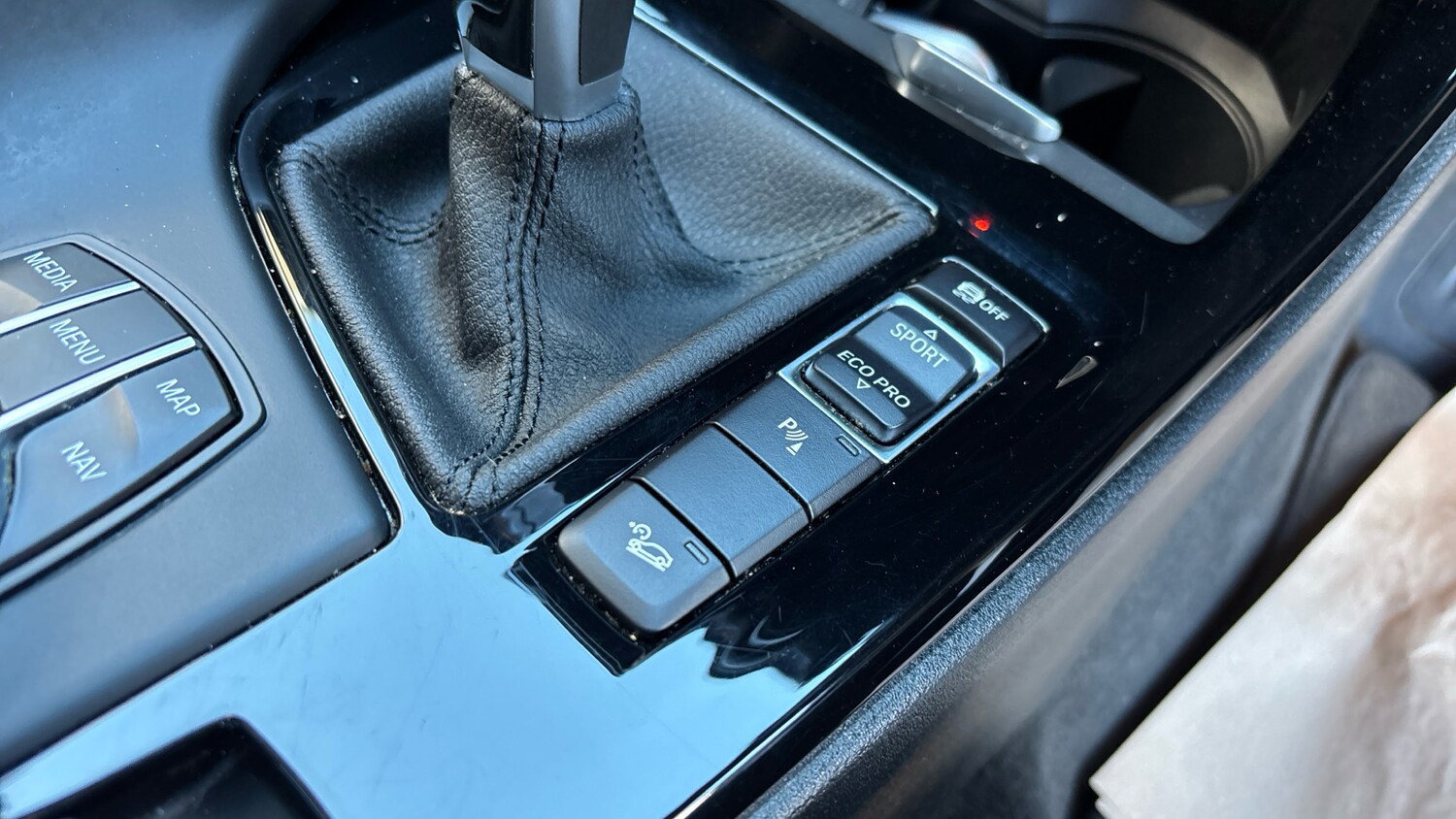 Used BMW X1 2022 for sale - 76035222: Photo 19