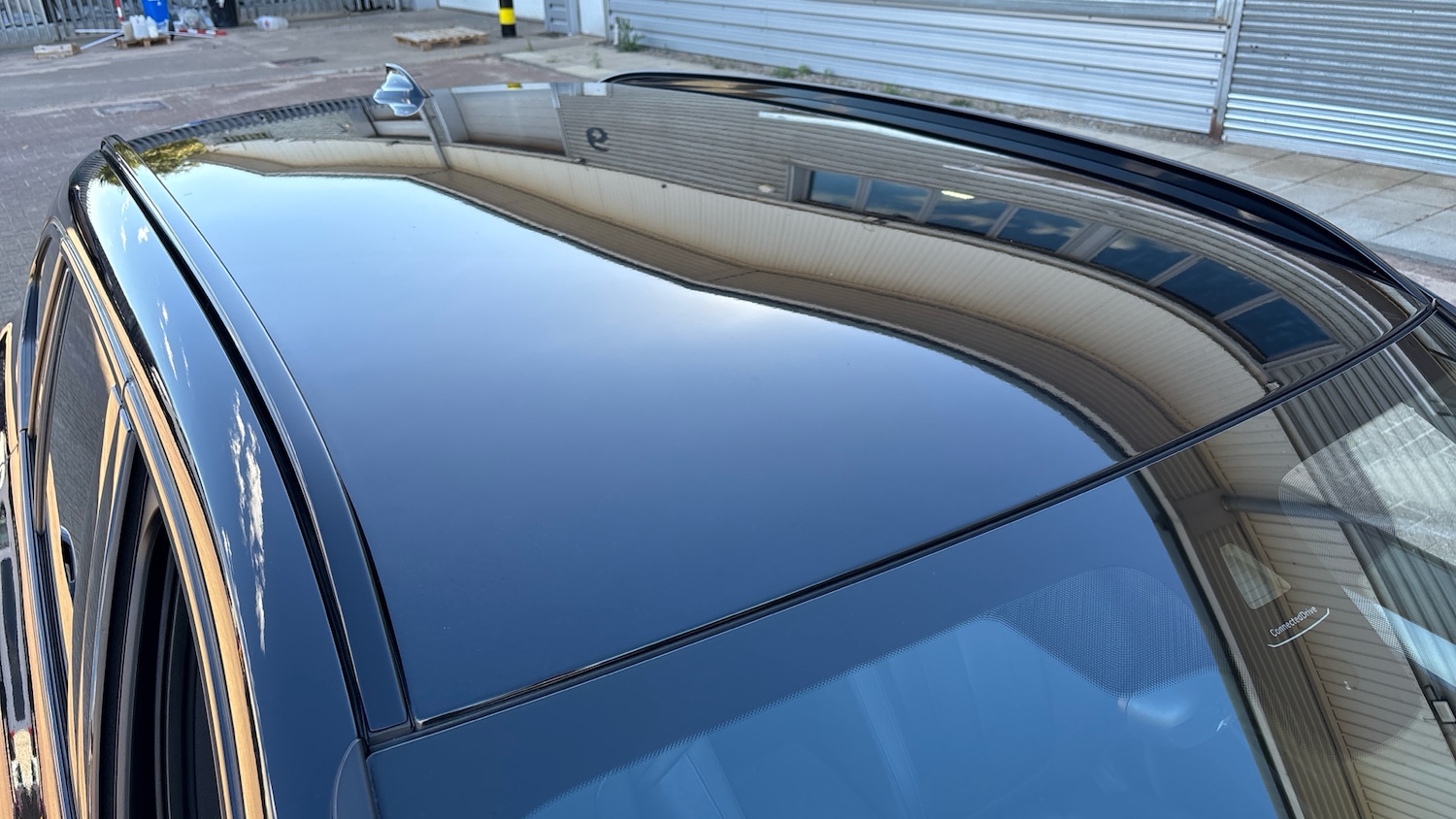 Used BMW X1 2022 for sale - 76035222: Photo 21