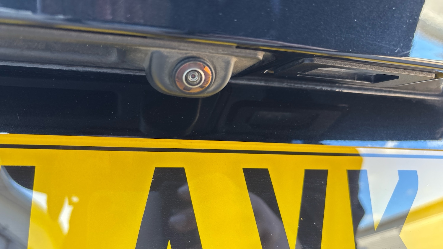 Used BMW X1 2022 for sale - 76035222: Photo 24