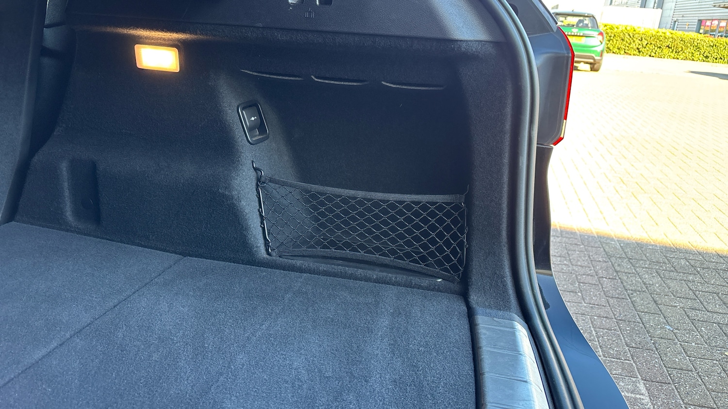 Used BMW X1 2022 for sale - 76035222: Photo 29