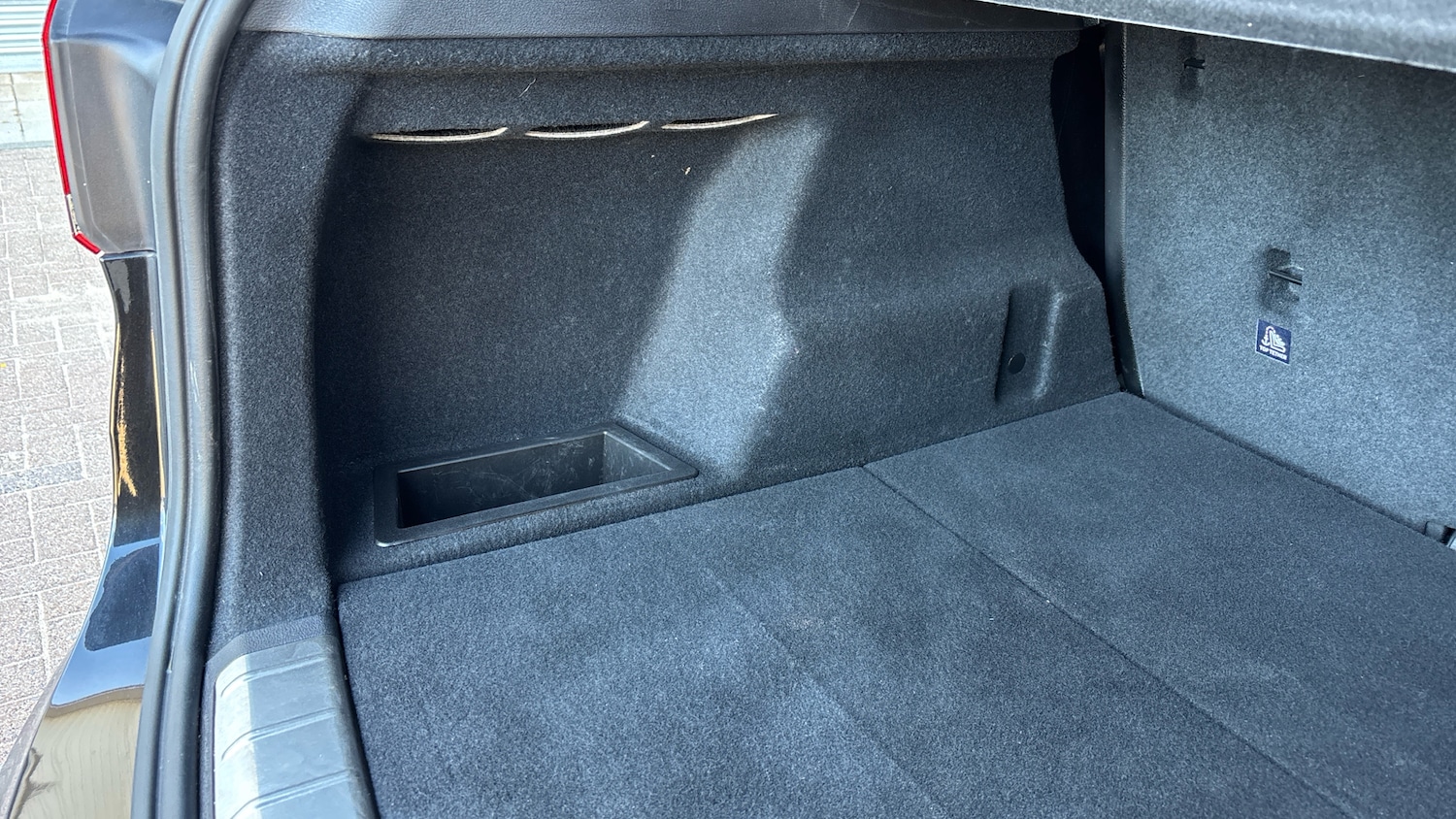 Used BMW X1 2022 for sale - 76035222: Photo 30