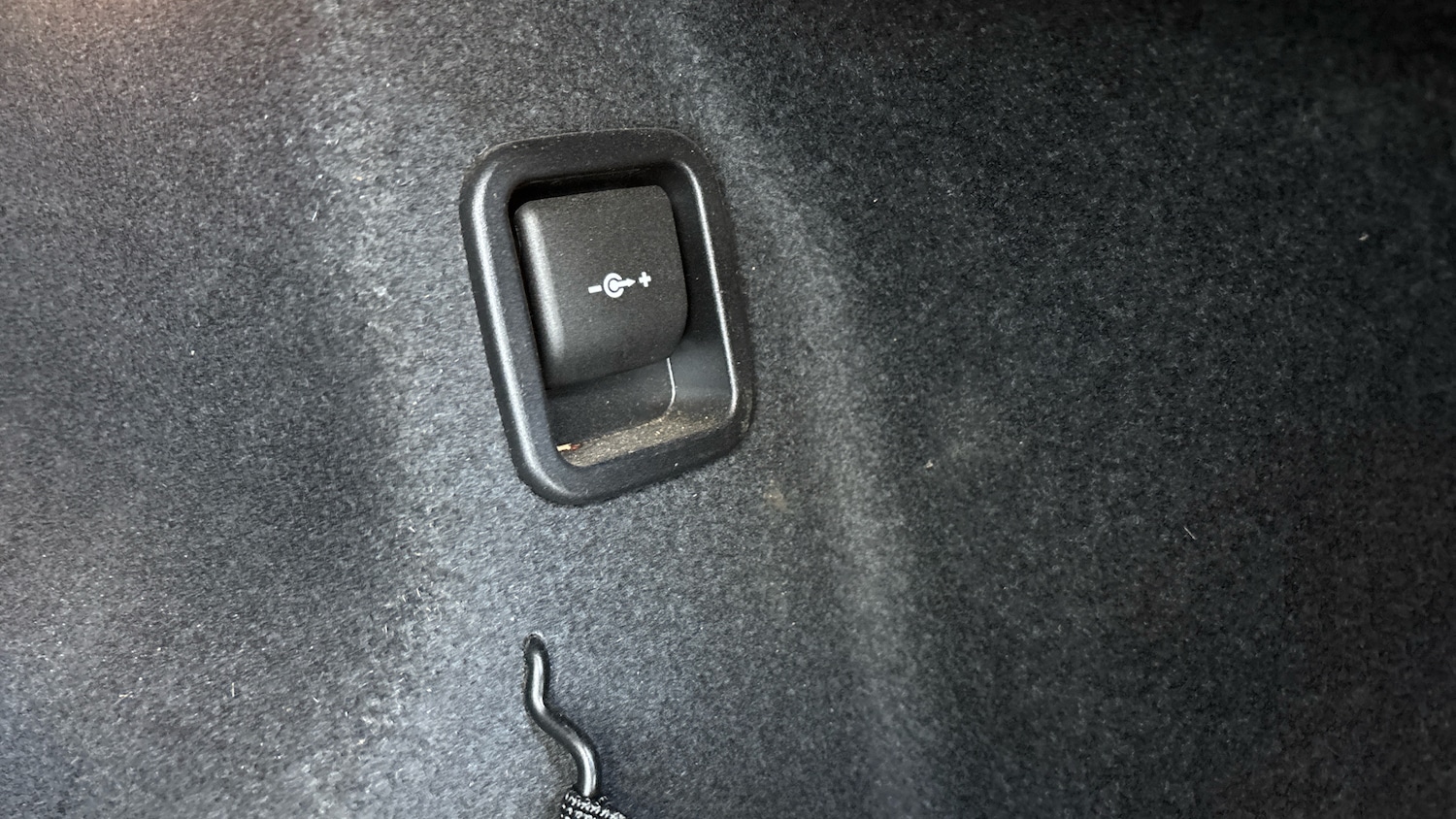 Used BMW X1 2022 for sale - 76035222: Photo 33