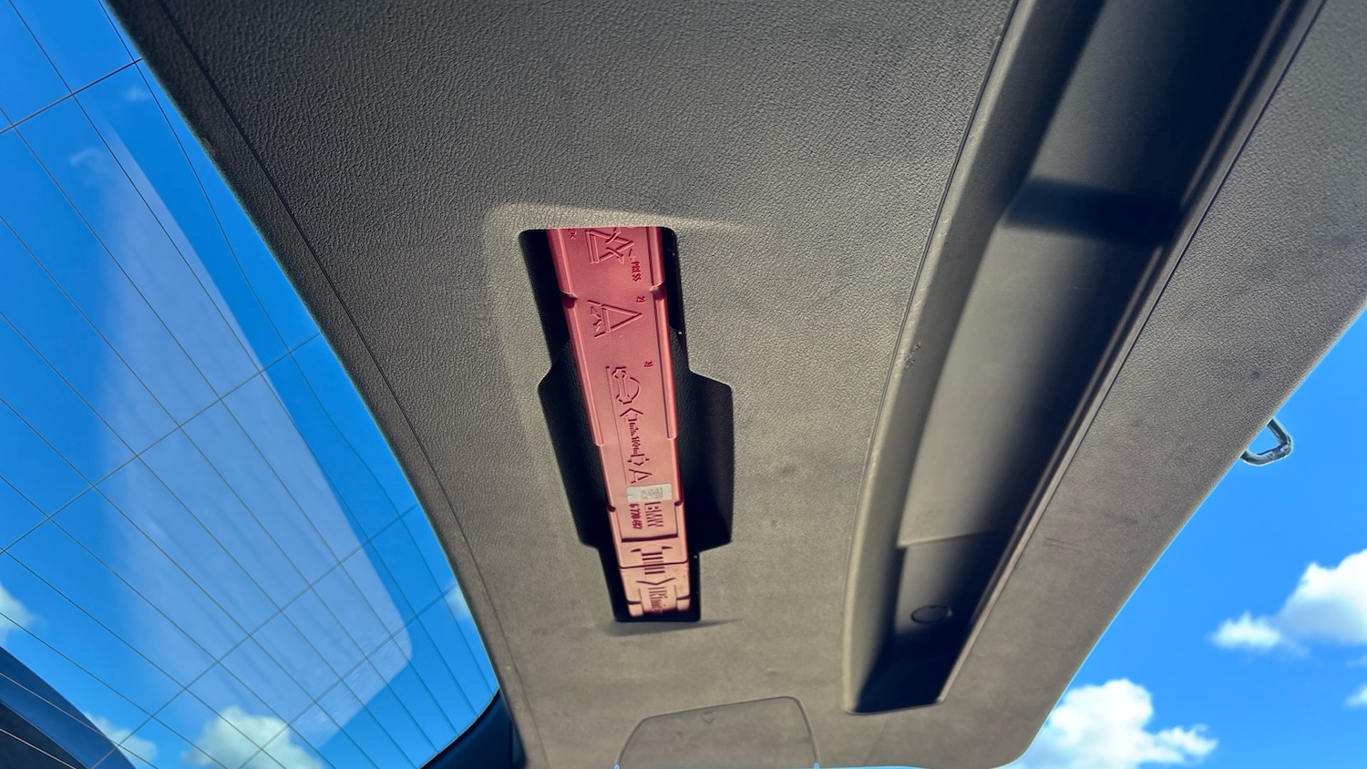 Used BMW X1 2022 for sale - 76035222: Photo 35