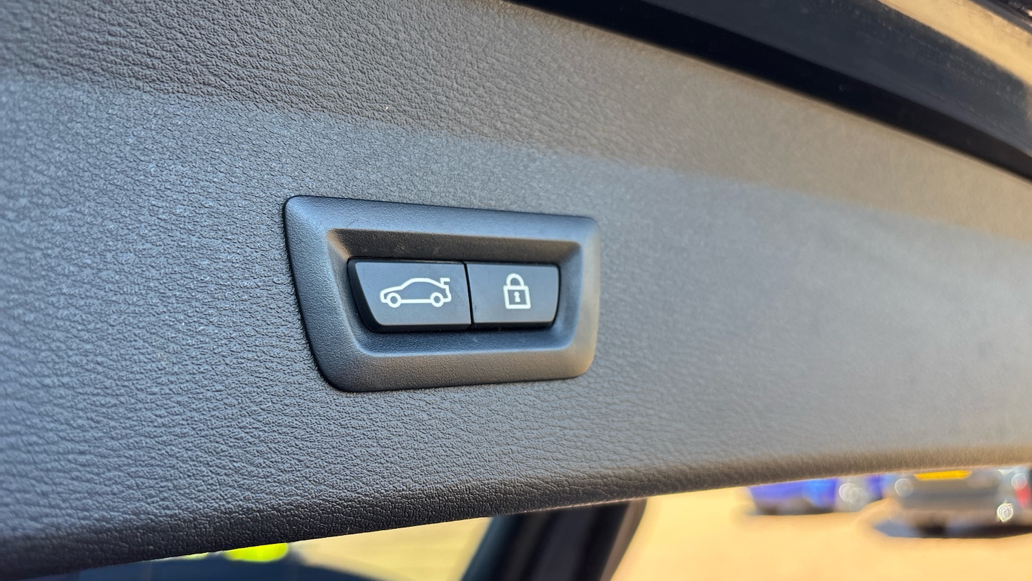 Used BMW X1 2022 for sale - 76035222: Photo 36