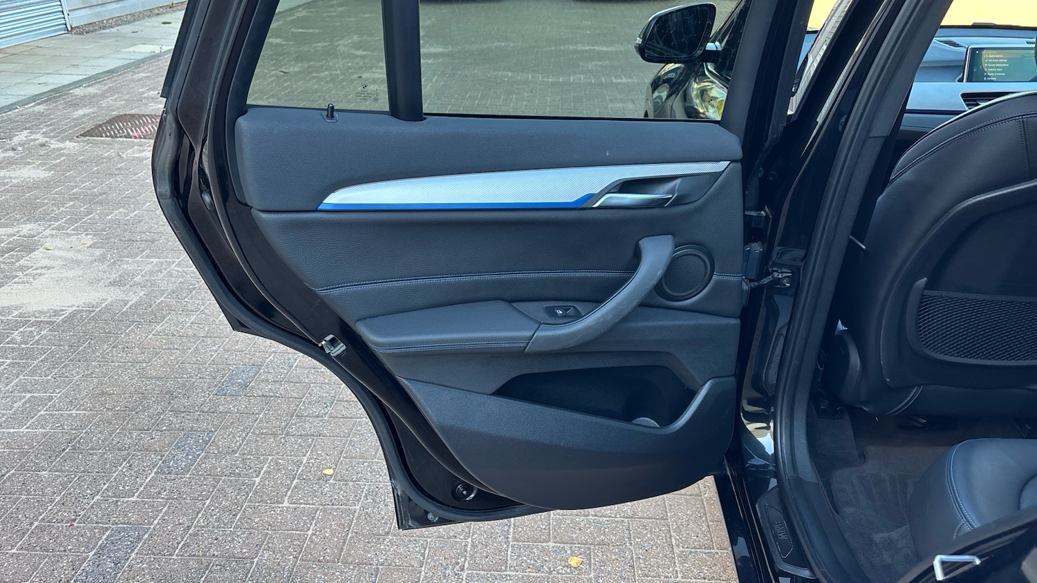 Used BMW X1 2022 for sale - 76035222: Photo 38