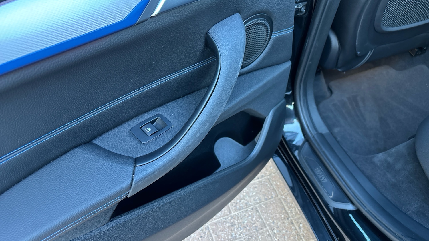 Used BMW X1 2022 for sale - 76035222: Photo 39