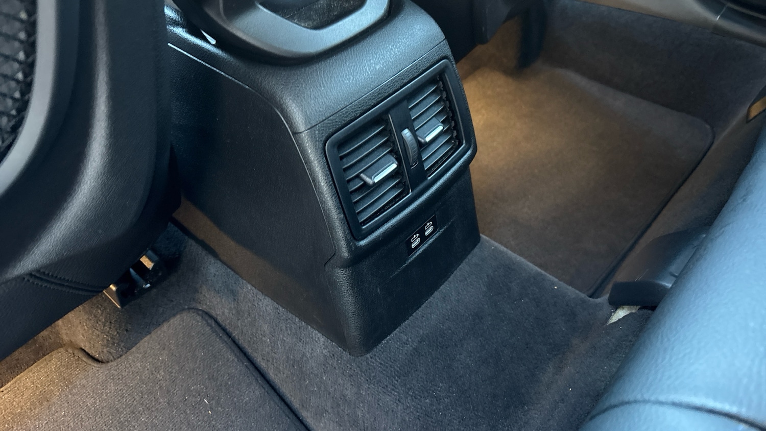 Used BMW X1 2022 for sale - 76035222: Photo 40