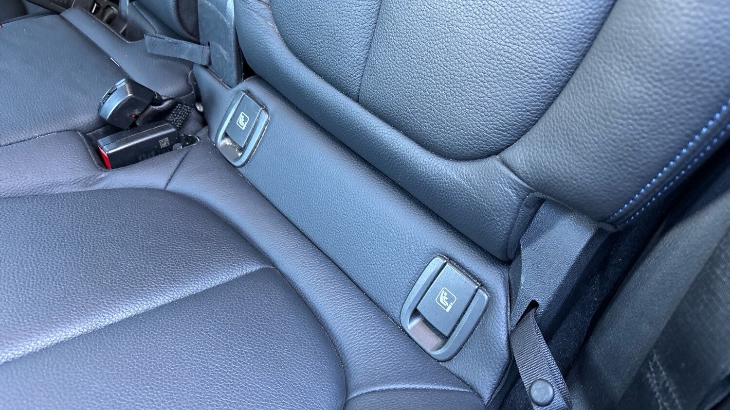 Used BMW X1 2022 for sale - 76035222: Photo 41