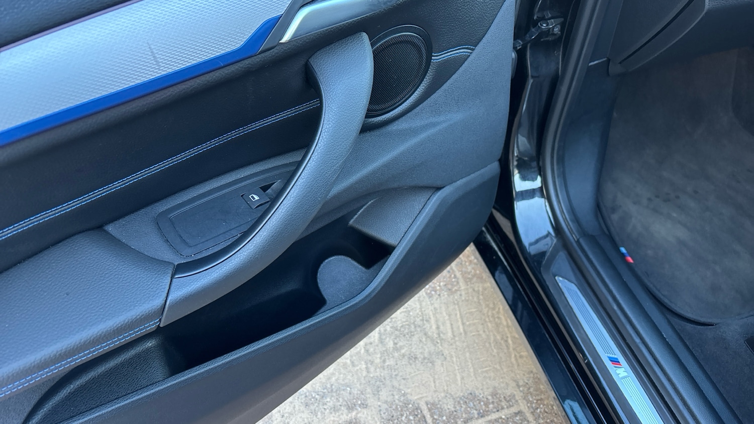 Used BMW X1 2022 for sale - 76035222: Photo 44