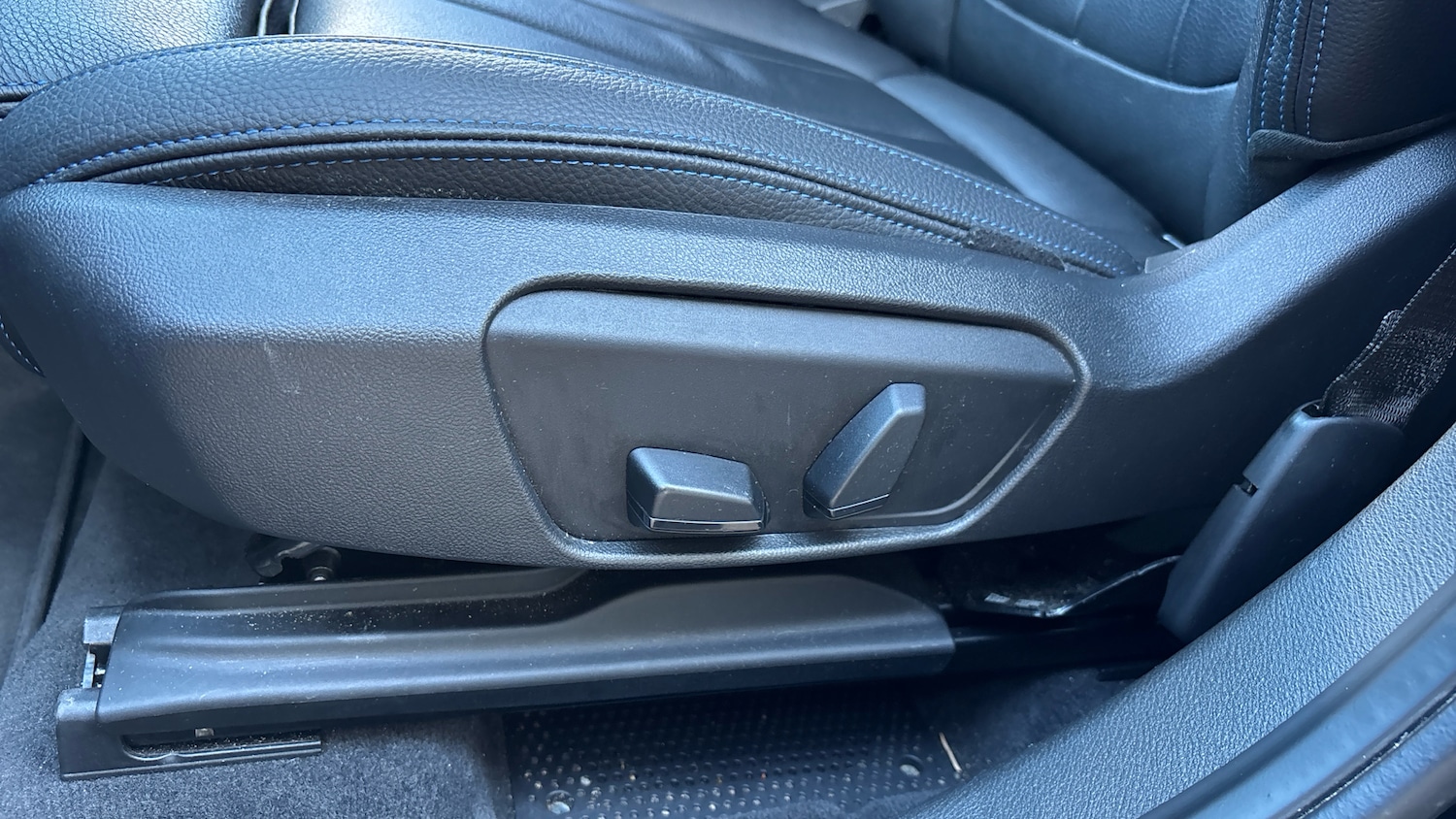Used BMW X1 2022 for sale - 76035222: Photo 45