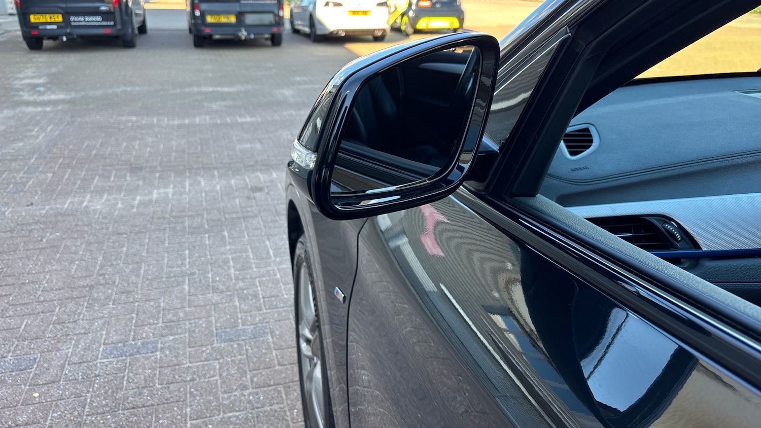 Used BMW X1 2022 for sale - 76035222: Photo 48