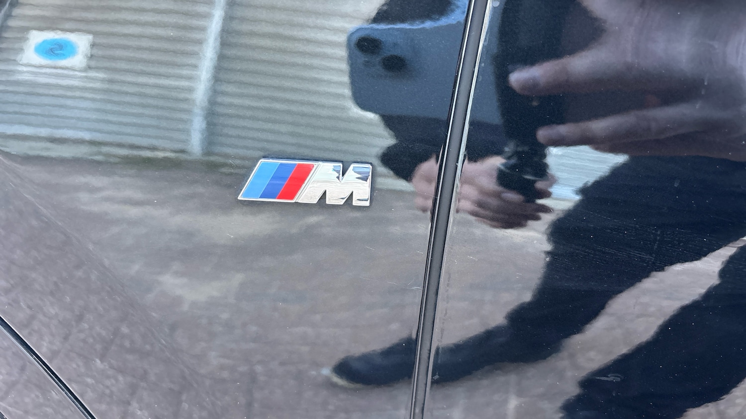 Used BMW X1 2022 for sale - 76035222: Photo 50