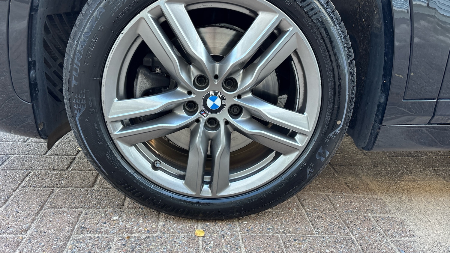 Used BMW X1 2022 for sale - 76035222: Photo 51