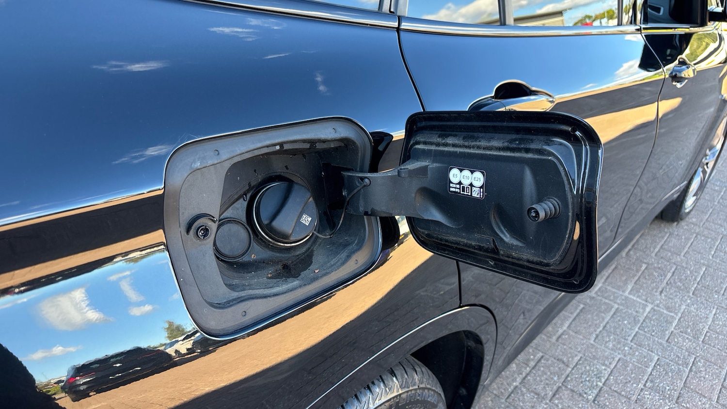 Used BMW X1 2022 for sale - 76035222: Photo 54